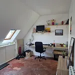 Charmant Appartement Au Coeur De Paris