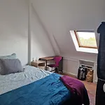 Charmant Appartement Au Coeur De Paris
